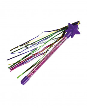 Lot de 24 bâtons de majorette 0