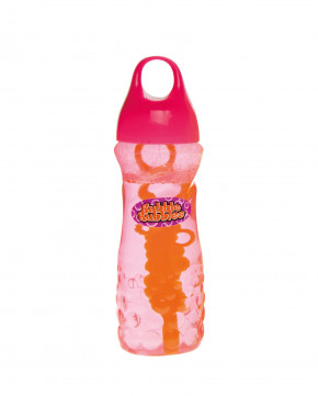 Lot de 24 bulles de savon 100 ml