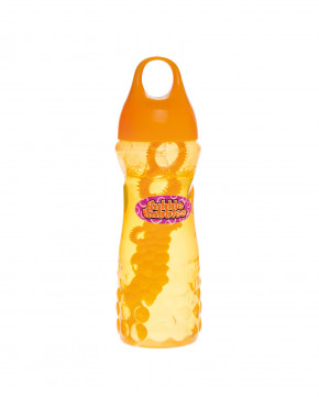 Lot de 24 bulles de savon 100 ml