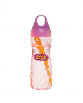 Lot de 24 bulles de savon 100 ml 2