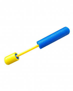 Lot de 24 canons à eau 25 cm