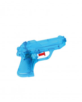 Lot de 24 pistolets à eau 12 cm