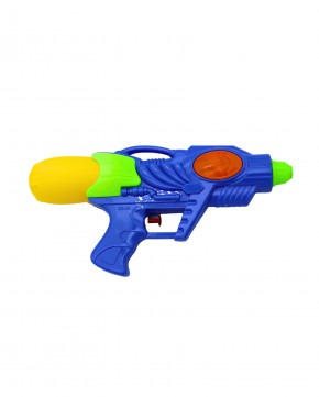 Lot de 24 pistolets à eau 28 cm