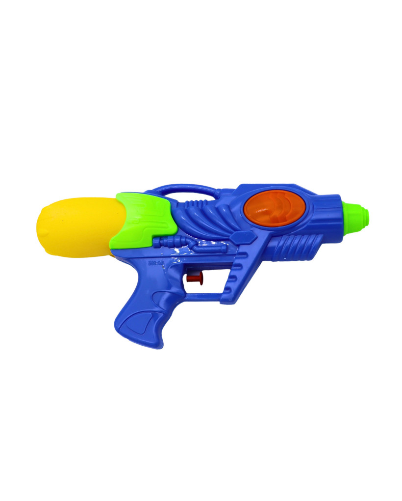 Lot de 24 pistolets à eau 28 cm 0