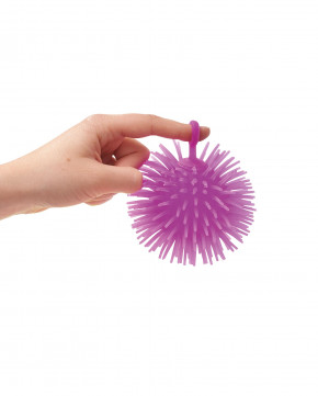 Lot de 24 yoyos balle lumineux