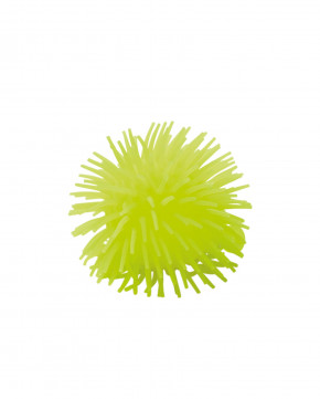 Lot de 24 yoyos balle lumineux 3