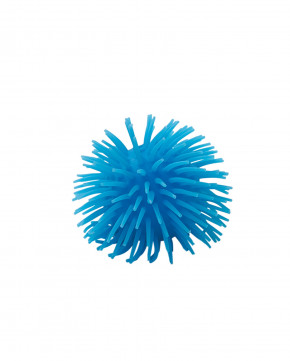 Lot de 24 yoyos balle lumineux 4