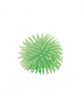 Lot de 24 yoyos balle lumineux 5