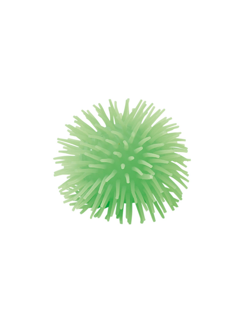 Lot de 24 yoyos balle lumineux 5
