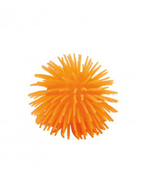 Lot de 24 yoyos balle lumineux 6