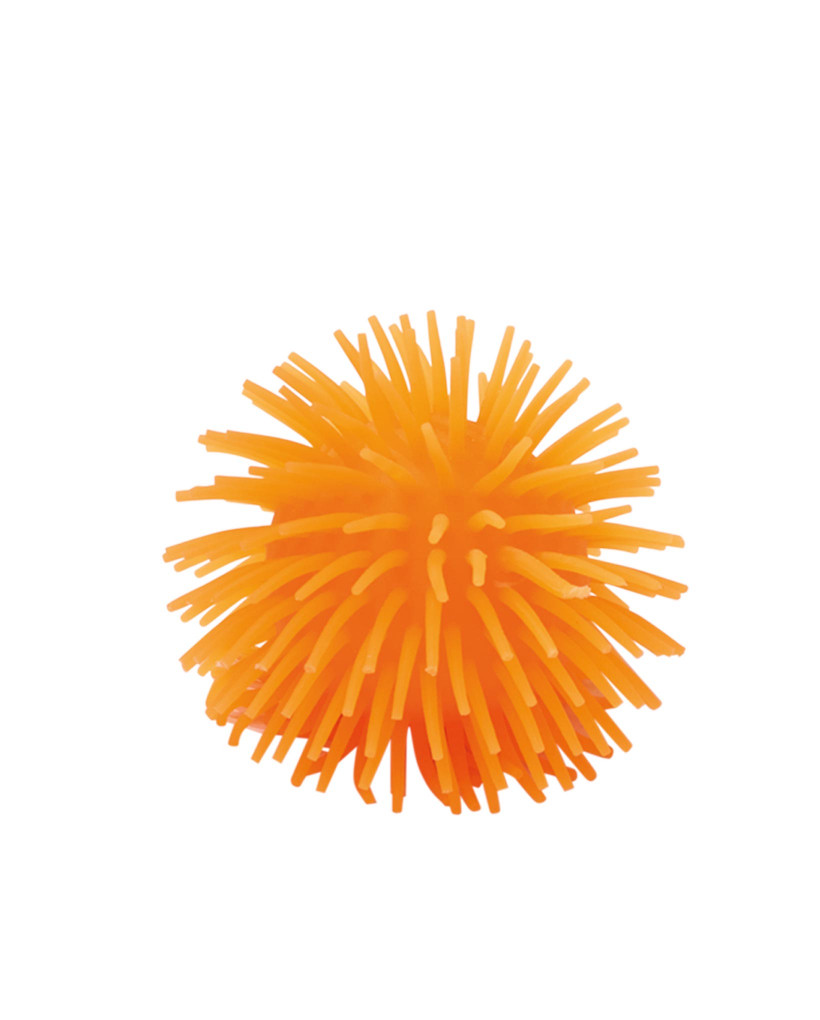 Lot de 24 yoyos balle lumineux 6