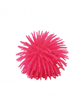 Lot de 24 yoyos balle lumineux 7