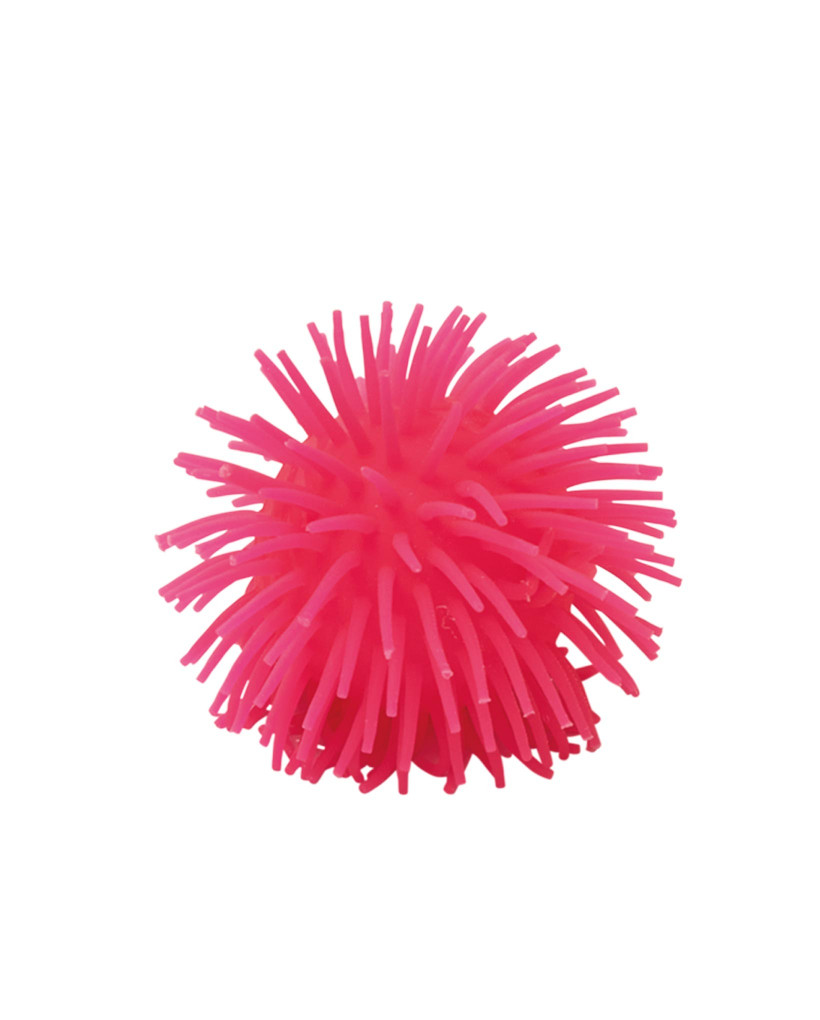 Lot de 24 yoyos balle lumineux 7