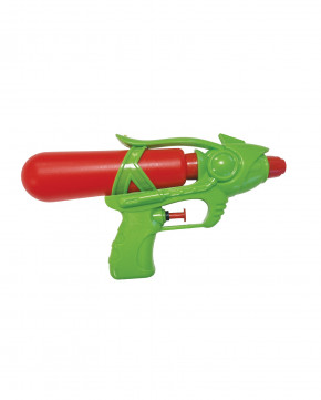 Lot de 36 pistolets à eau 20 cm