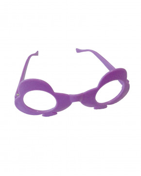 Lot de 48 paires de lunettes fun