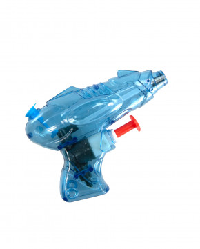 Lot de 48 pistolets à eau 9 cm