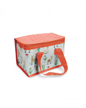 Lunch bag