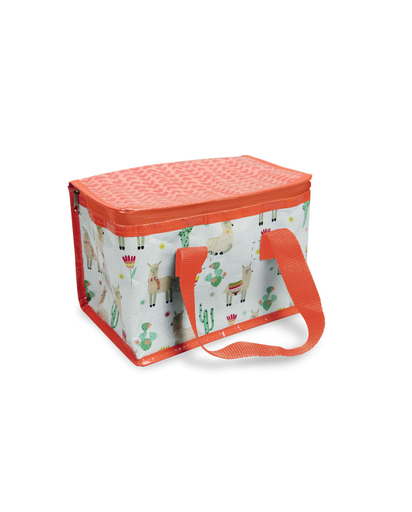 Lunch bag