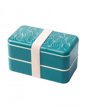 Lunch-box