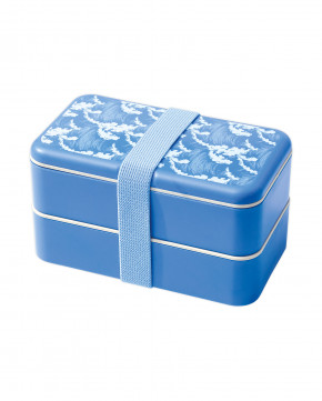 Lunch-box 4