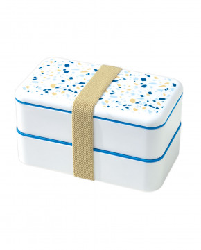 Lunch-box 5