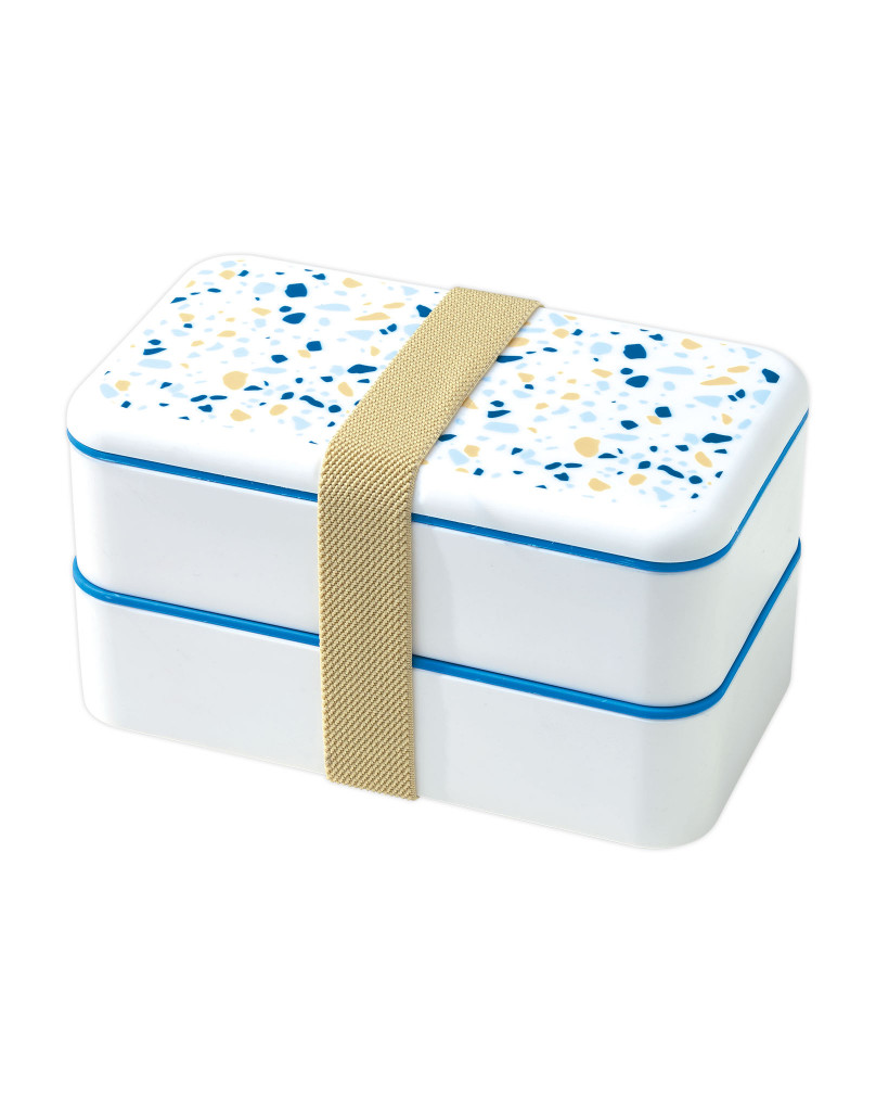 Lunch-box 5