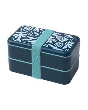 Lunch-box 6