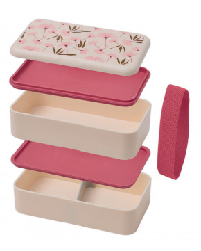 Lunch-box 7