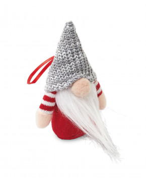 Lutins de Noël