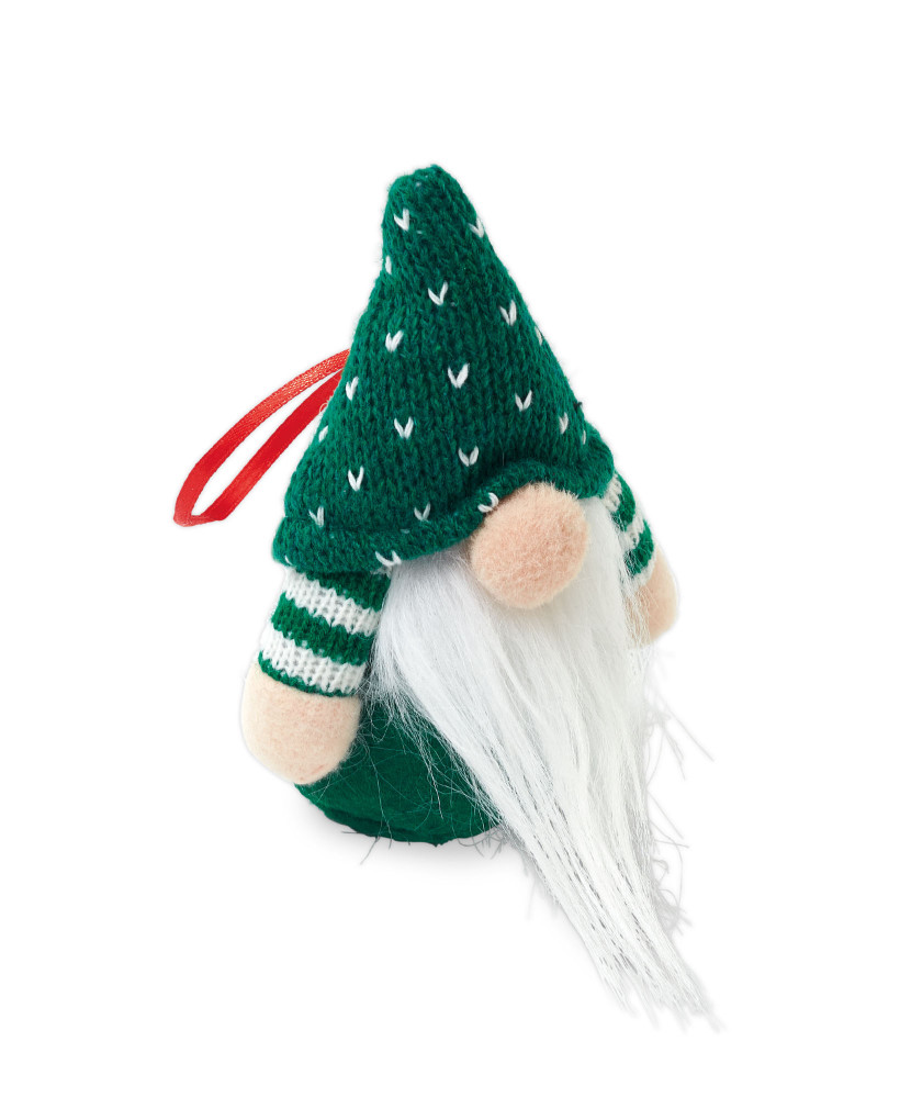 Lutins de Noël 2