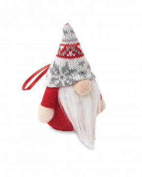 Lutins de Noël 3