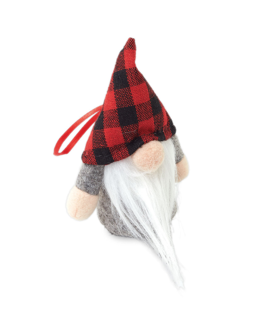 Lutins de Noël 4