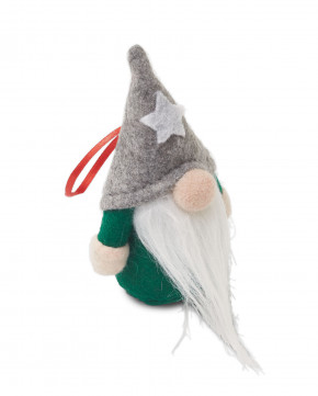 Lutins de Noël 5