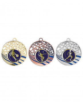 Médaille Prestige 1