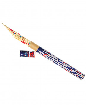 Mikado XL
