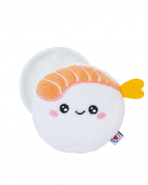 Mini-bouillottes 2