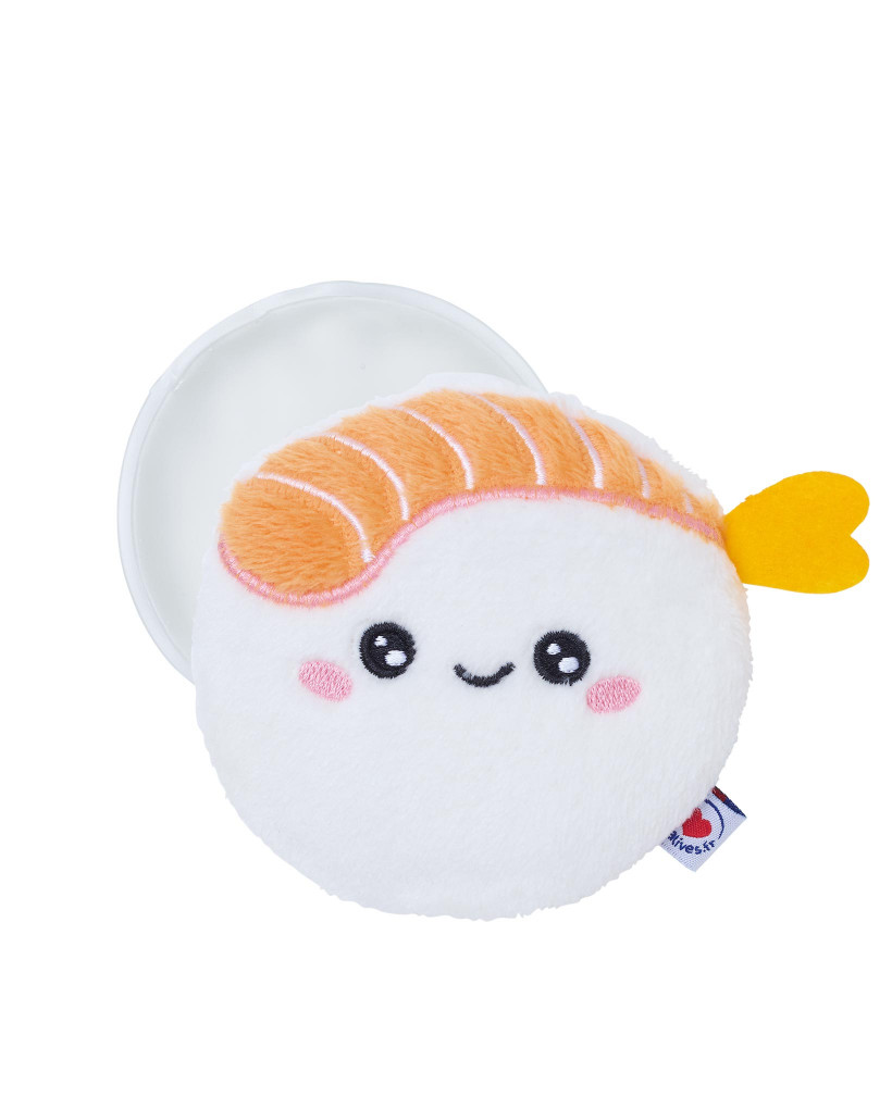 Mini-bouillottes 2