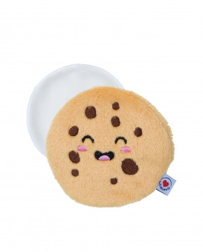 Mini-bouillottes 3