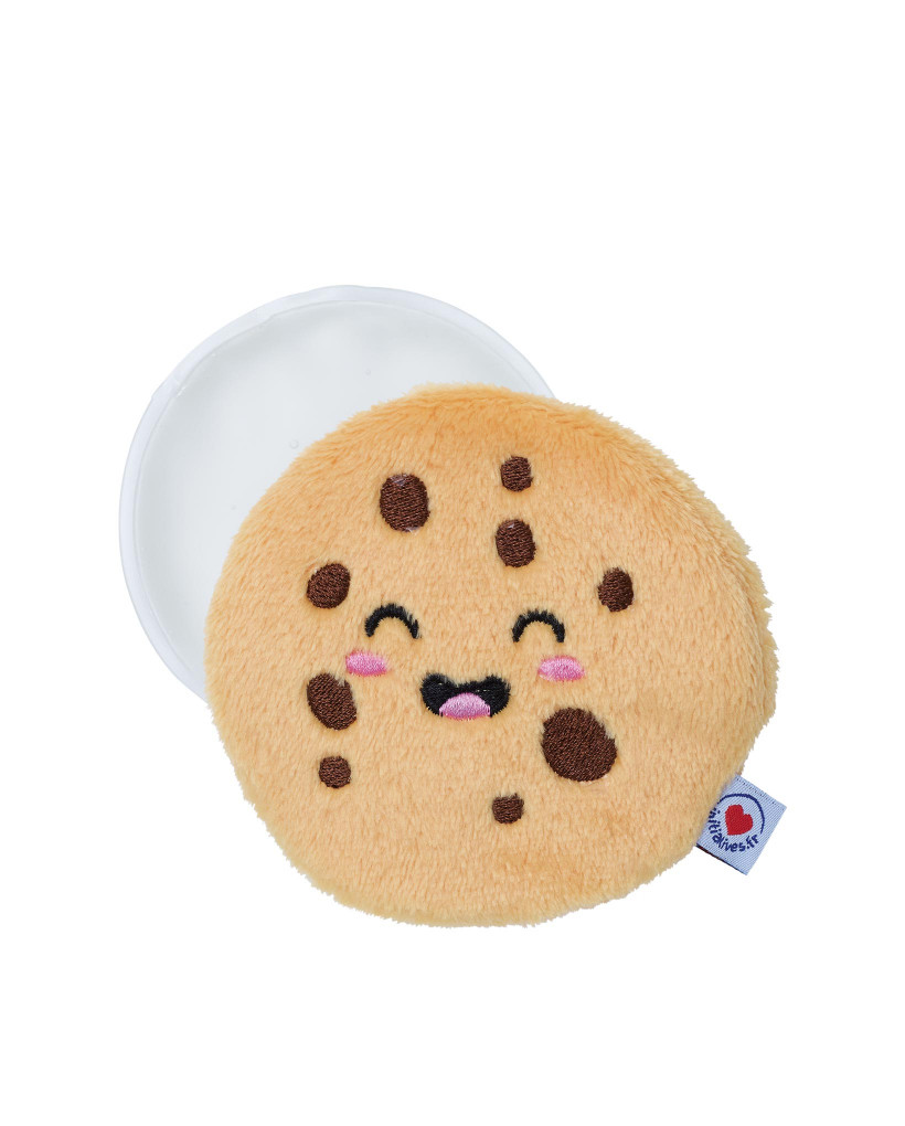 Mini-bouillottes 3
