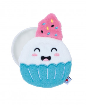 Mini-bouillottes