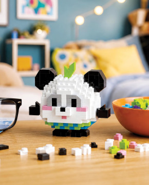 Mini brix