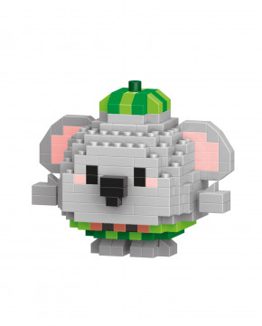Mini brix 4