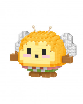 Mini brix 3