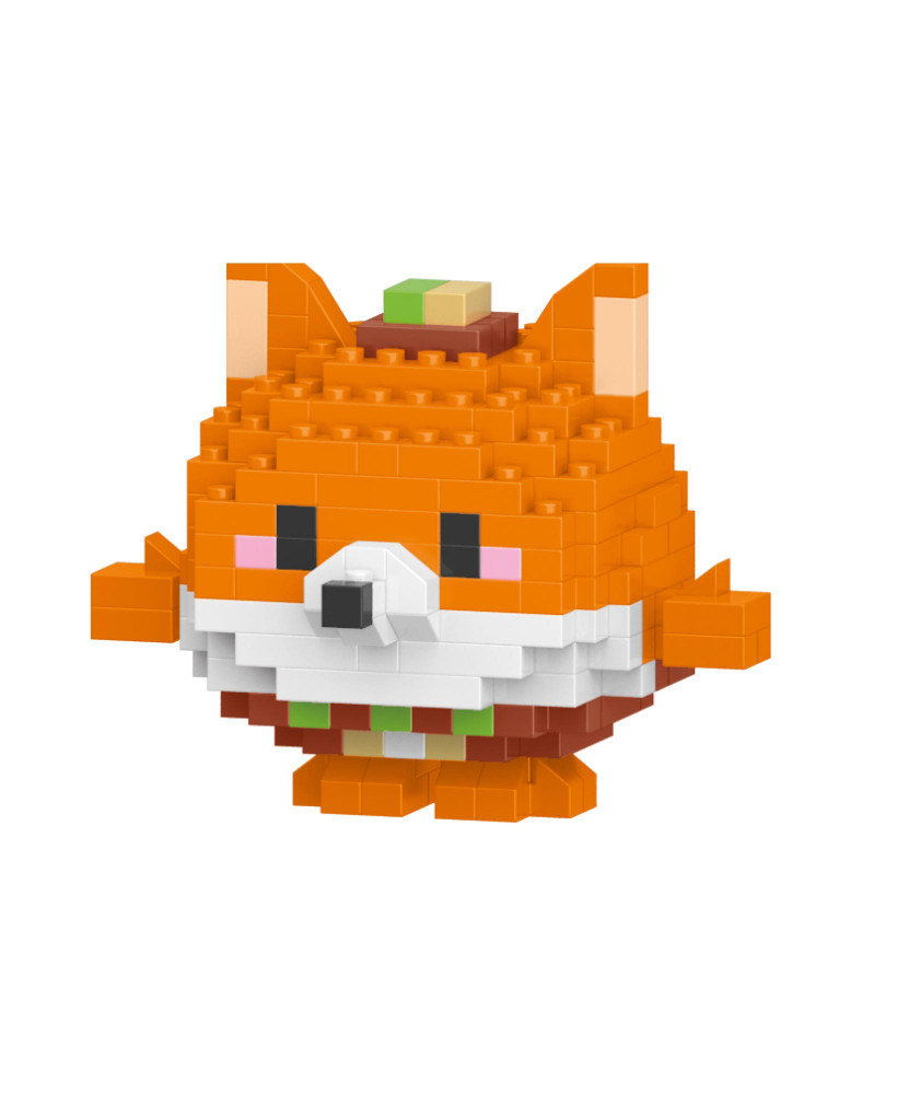 Mini brix 5