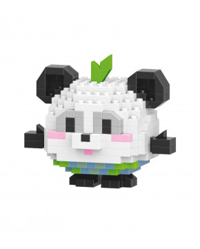 Mini brix