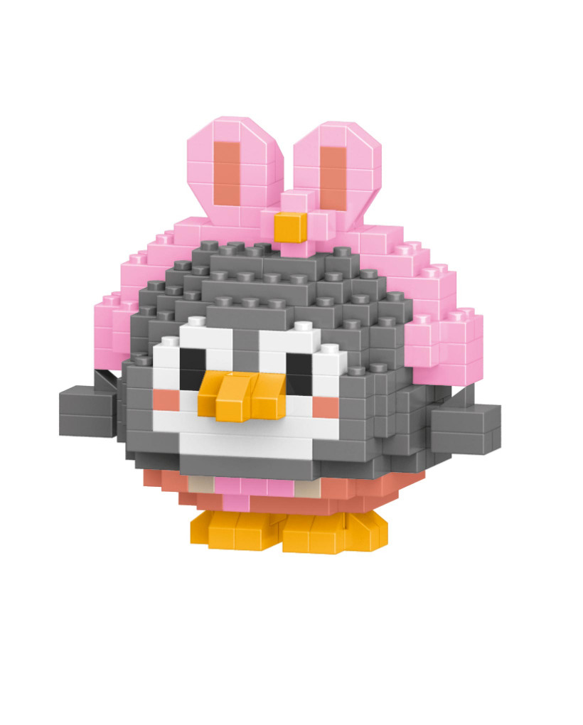 Mini brix 6