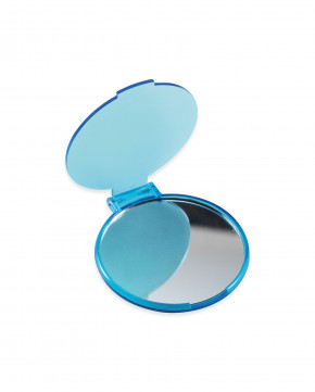 Miroir de poche