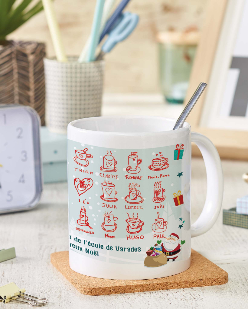 Mug Droit 1