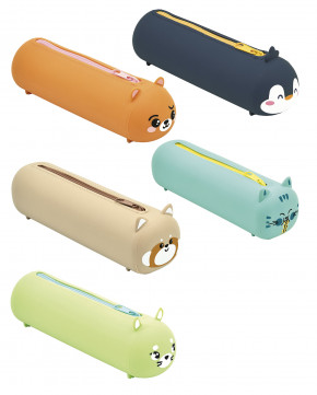 Pack Tendances clés en main 1