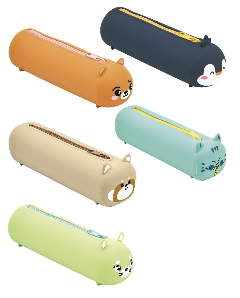 Pack Tendances clés en main 1